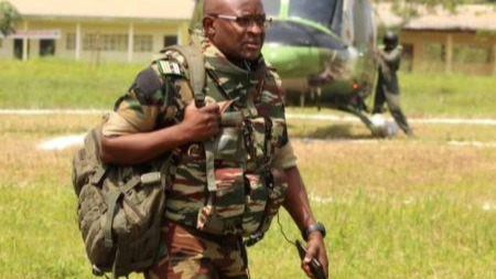 TRAGIQUES ATROCITÉS TERRORISTES AU CAMEROUN : DÉSESPÉRANTES ABSENCES ET ÉLOQUENTS SILENCES DE LA GALAXIE DÉFENSEUSE DES DROITS DE L’HOMME