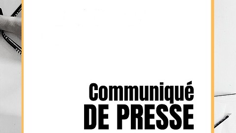 L'entreprise CFHEC est sélectionnée pour le démarrage effectif des travaux de reconstruction de la zone du double éboulements de la falaise de Dschang