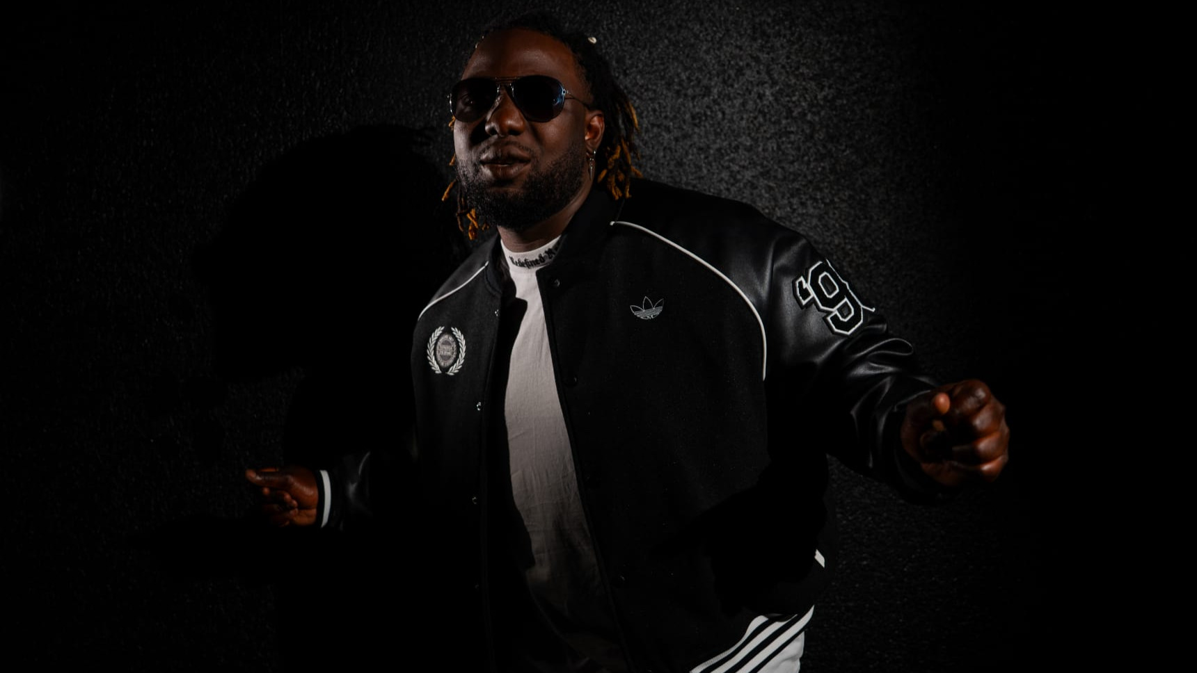 Culture : MARIO RAYMOND  sur les traces des plus grands...