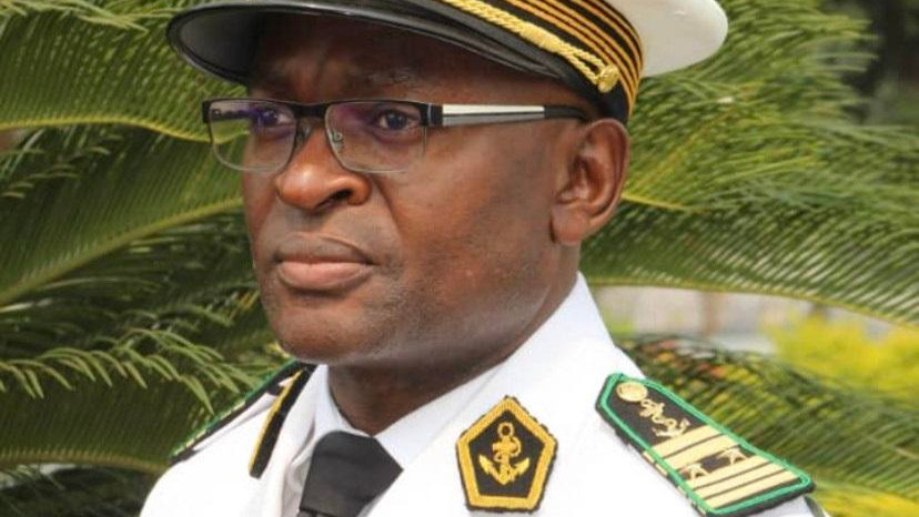 20 MAI 2025 : LA COHÉSION COMME GÉNOME DE L’UNITÉ DE LA NATION CAMEROUNAISE