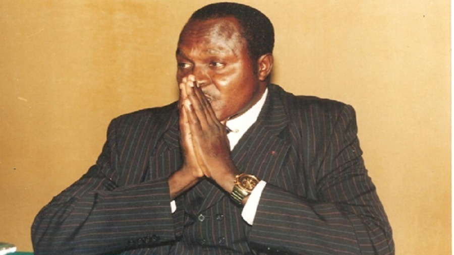 UN EXEMPLE DU DRAME DE LA HAINE, DE L’INTOLERANCE AU CAMEROUN:  La Directeur du Groupe scolaire NESTOR TOUKEA à Nkolmesseng en est une victime